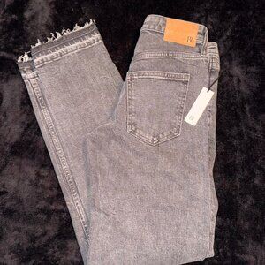 Banana Republic Jeans New With